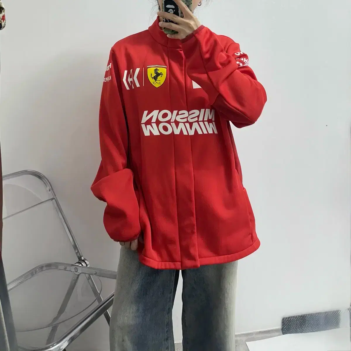 thumbnail-1